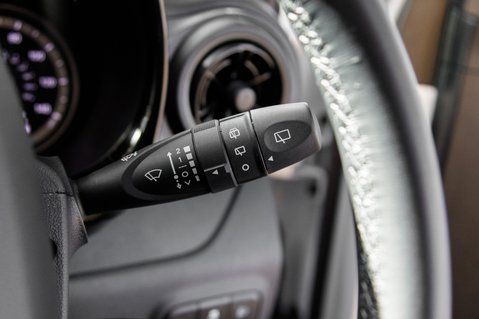 Hyundai i10 MPI SE CONNECT 13