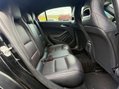 Mercedes-Benz A Class 2.1 A220 CDI AMG Sport Hatchback 5dr Diesel 7G-DCT Euro 6 (s/s) (170 ps) 49