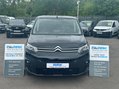 Citroen Berlingo 1.5 BlueHDi 1000 Enterprise M Pro Panel Van 5dr Diesel Manual SWB Euro 6 (s 9
