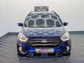 Ford Kuga 2.0 TDCi EcoBlue ST-Line Euro 6 (s/s) 5dr 2