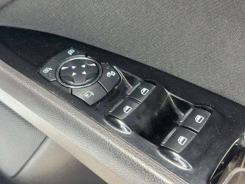 Ford Mondeo 2.0 Mondeo Titanium TDCi 5dr 19