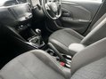 Vauxhall Corsa 1.2 Corsa Elite Edition 5dr 39