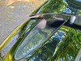 McLaren 720S 4.0T V8 SSG Euro 6 (s/s) 2dr 99