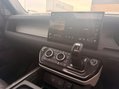 Land Rover Defender 3.0 P400 MHEV XS Edition Auto 4WD Euro 6 (s/s) 3dr 28