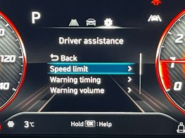 Hyundai BAYON 1.0 Bayon SE Connect TGDi MHEV Auto 5dr 33