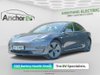 Tesla Model 3 (Dual Motor) Long Range Saloon 4dr Electric Auto 4WDE (346 ps)