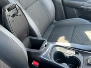 Nissan Juke DIG-T N-CONNECTA DCT 29