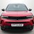 Vauxhall Mokka 1.2 Turbo 100 GS Line 5dr 5
