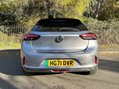 Vauxhall Corsa ELITE NAV PREMIUM 21