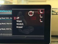 Audi S5 3.0 TFSI V6 Coupe 2dr Petrol Tiptronic quattro Euro 6 (s/s) (354 ps) 31