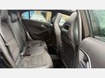 Mercedes-Benz A Class 2.1 A 200 D AMG Line Premium+ Auto 5dr 12