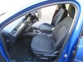 Ford Focus 1.0T EcoBoost Titanium Euro 6 (s/s) 5dr 21