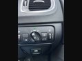 Volvo V60 1.6 V60 R-Design Drive S/S 5dr 31