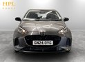 Mazda Mazda2 HYBRID 1.5h Exclusive-Line Hatchback 5dr Petrol Hybrid CVT Euro 6 (s/s) (116 ps) 2