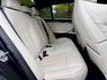 BMW M5 4.4 V8 Steptronic xDrive Euro 6 (s/s) 4dr 31