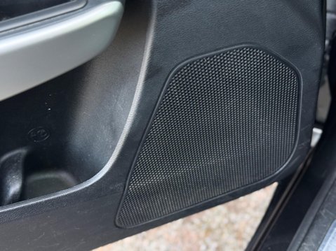 Jeep Cherokee 2.2 MultiJetII Overland Auto 4WD Euro 6 (s/s) 5dr 73