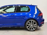 Volkswagen Golf 2.0 TSI R Hatchback 3dr Petrol DSG 4Motion Euro 6 (s/s) (310 ps) 20