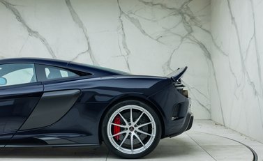 McLaren 675LT 49