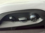 Chevrolet Corvette Stingray 6.2 V8 3LT Convertible 2dr Petrol DCT Euro 6 (482 ps) 51