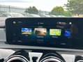 Mercedes-Benz CLA Class 1.3 CLA200 AMG Line Shooting Brake 5dr Petrol 7G-DCT Euro 6 (s/s) (163 ps) 47