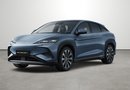 BYD Sealion 7 230kW Comfort 83kWh 5dr Auto 1