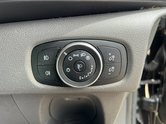 Ford Transit Custom SWB L1H1 (SOLD) 300 Limited Alloys Air Con Sensors Cruise EURO 6 44