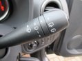 Dacia Sandero Stepway 0.9 TCe Comfort Euro 6 (s/s) 5dr 28