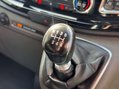 Ford Transit Custom 2.0 Transit Custom 300 Limited EcoBlue 5dr 41