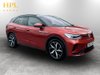 Volkswagen Id.4 77kWh GTX Max SUV 5dr Electric Auto 4Motion (299 ps)