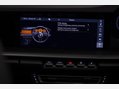 Porsche 911 3.0T 992 Carrera S PDK Euro 6 (s/s) 2dr 45