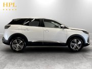 Peugeot 3008 1.5 BlueHDi Allure Premium SUV 5dr Diesel EAT Euro 6 (s/s) (130 ps) Air Con 8