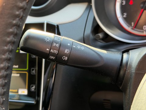 Suzuki Swift SZ-T BOOSTERJET 17