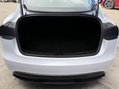 Tesla Model 3 Saloon 4dr Electric Auto RWD (208 ps) 20