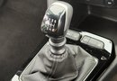 Vauxhall Mokka 1.2 Turbo 136 Ultimate 5dr 28