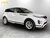 Land Rover Range Rover Evoque 2.0 D200 MHEV R-Dynamic S SUV 5dr Diesel Auto 4WD Euro 6 (s/s) (204 ps) Cr