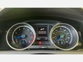 Volkswagen Golf 2.0 Golf R DSG 4WD 5dr 14