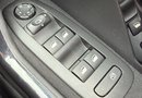 Peugeot 208 1.2 PureTech 110 Tech Edition 5dr 31