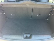 Mini Hatch 2.0 CHALLENGE 210 EDITION AUTOMATIC 3dr 26