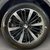 Peugeot 208 1.2 PureTech 110 Tech Edition 5dr EAT6 10