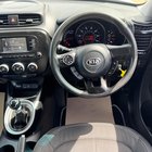 Kia Soul 1.6 GDi 1 Euro 6 5dr