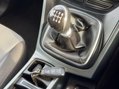 Ford Kuga 1.5 Kuga Zetec 5dr 17