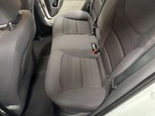 Hyundai IONIQ 1.6 IONIQ Premium FHEV Semi-Auto 5dr 42