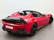 Ferrari 12Cilindri 6.5 V12 Spider 2dr Petrol F1 DCT Euro 6 (s/s) (830 ps) 23