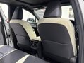 Lexus NX 450H PLUS TAKUMI Pan Roof + Mark Levinson Sound 81
