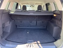 Ford Kuga 1.5T EcoBoost Titanium SUV 5dr Petrol Auto AWD Euro 6 (s/s) (182 ps) 10