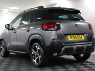 Citroen C3 Aircross PURETECH FLAIR S/S 20