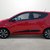 Hyundai i10 1.0 Play 5dr 7