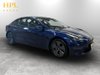 Tesla Model 3 (Dual Motor) Long Range Saloon 4dr Electric Auto 4WDE (346 ps)