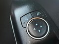Ford Fiesta 1.0T EcoBoost ST-Line Euro 6 (s/s) 5dr 19