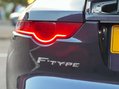 Jaguar F-Type 3.0 F-Type S V6 Auto 3dr 41